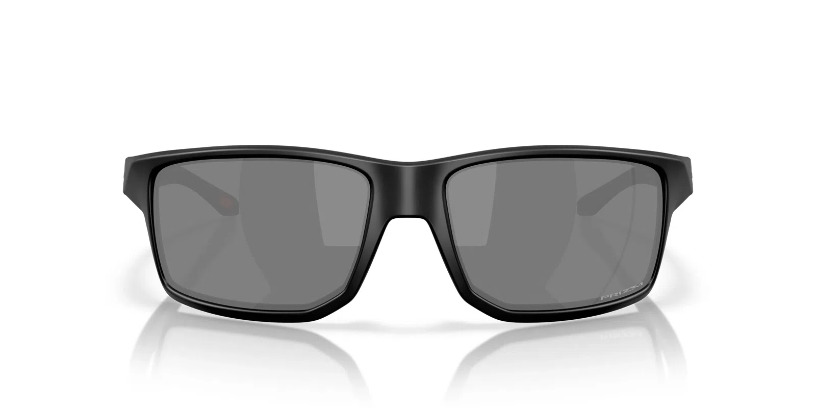 Oakley Gibston Xl 9470 Sunglasses - view 30